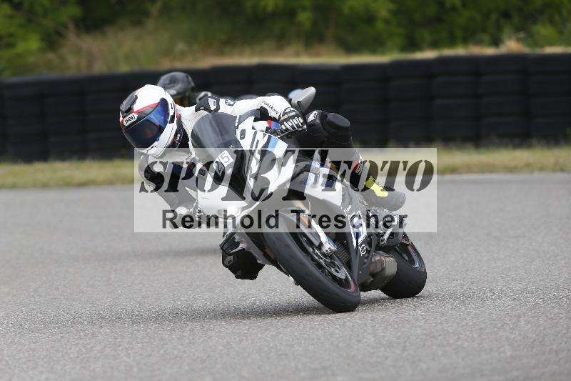 /19 26.05.2025 FREERIDE Training ADR/Gruppe M/25